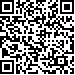 Company's QR code Vladimir Durica VD