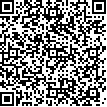 Company's QR code Ing.Arch. Stary Josef