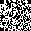 Company's QR code Ing. Michal Zbras
