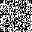 Company's QR code Compass Management Consulting, s.r.o.