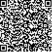 Company's QR code J.J. Darboven s.r.o.