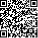 Código QR de la empresa Jaroslav Kraus