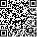 Company's QR code Zoltan Mehes
