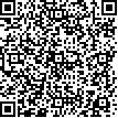 Company's QR code PC.System