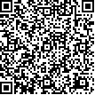 Código QR de la empresa ABECEDA s.r.o.