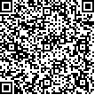 Company's QR code Systematic, a.s.