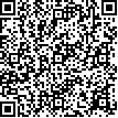 Company's QR code Aster - MIX, s.r.o.