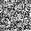 QR kod firmy iPhone Brno