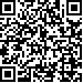 Company's QR code Petra Skabrouth