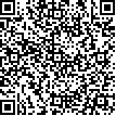 Company's QR code KB - byty, s.r.o.
