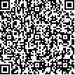 Company's QR code MN - systems, s.r.o.