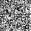 Company's QR code Sober Consulting, s.r.o.