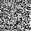 Company's QR code Pavel Kirsner