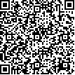 Company's QR code DP Safety s.r.o.