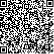 Company's QR code Ales Luchesi