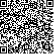 Company's QR code Reality Plachy
