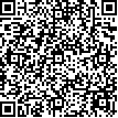 Company's QR code AAZ Invest, s.r.o.
