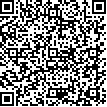 QR Kode der Firma BJ Consulting & services, s.r.o.