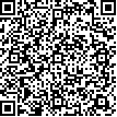 Company's QR code HOLIDAYS Czech Airlines, a.s.