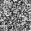 Company's QR code COOLVOHOZ s.r.o.