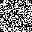 Company's QR code Ing. Jozef Dendis