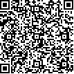 Company's QR code VDS Group, s.r.o.