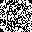 Company's QR code Indien s.r.o.