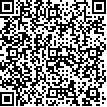 Company's QR code JUDr. Michal Grecky