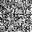 Company's QR code SODES s.r.o.