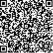 Company's QR code Party Produkce, s.r.o.