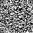 Company's QR code Donebe Group, s.r.o.