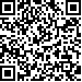 Company's QR code ST - Ing Invest, s.r.o.
