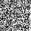 Company's QR code GamaServis, s.r.o.