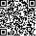 Company's QR code Management Support, s.r.o.