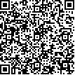 Company's QR code Keraservis Group a.s.