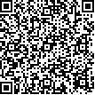 Company's QR code TAG CHemicals Europe, s.r.o.