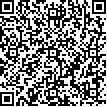 Company's QR code Ales Veselsky