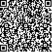 Company's QR code APM Consulting, s.r.o.