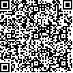 Company's QR code Jindrich Arnold
