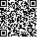 QR kód firmy Management Consulting PHS, s.r.o.