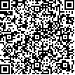 Company's QR code W.A.G. payment solutions SK, s.r.o.
