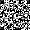Company's QR code RONN Water Management s.r.o.