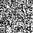 Company's QR code CellBest, s.r.o.