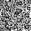 Company's QR code Real DOM, s.r.o.