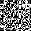 Company's QR code COPROSYS a.s.