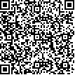 QR kod firmy Miroslav Krupa