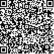 Company's QR code TIP SERVIS, a.s.
