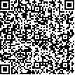 Company's QR code Ing. Petr Vopelka - VOPELKA consulting