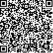 QR Kode der Firma Vaclav Svec