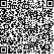 Company's QR code Easy Real, a.s.